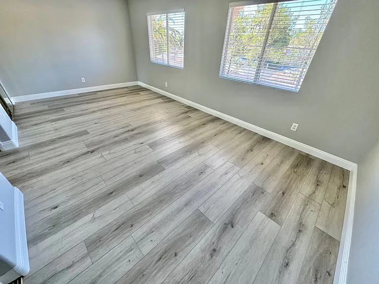 5388 Runningbrook Rd — Photo 14