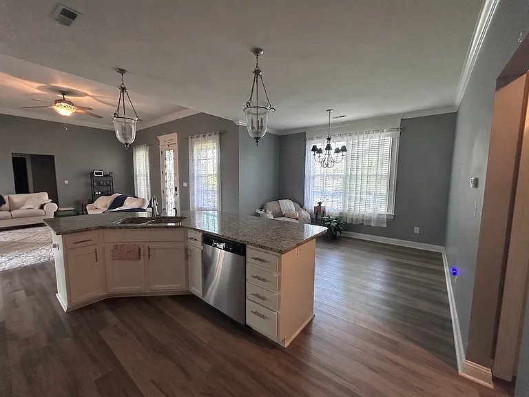 3605 Timber Run Dr — Photo 10
