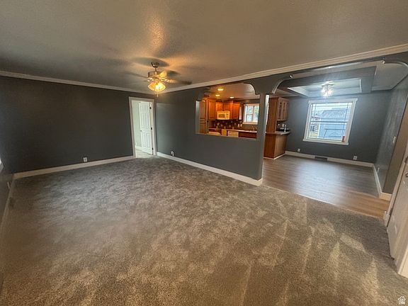 2nd image of 710 Ash St