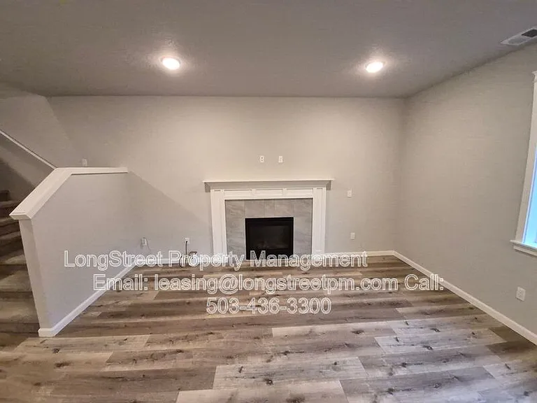 7278 SE Ronelle Ct — Photo 10