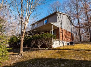3012 Evanna Ct, Floyds Knobs, IN