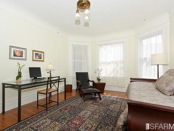 2nd image of 4125 17th St