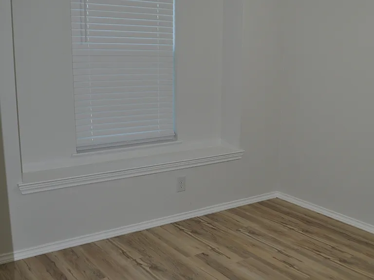 2368 Murphy Ct — Photo 13