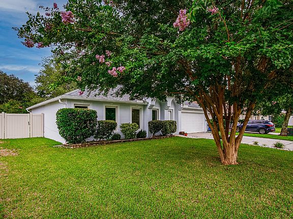 4th image of 12227 Moose Hollow Dr
