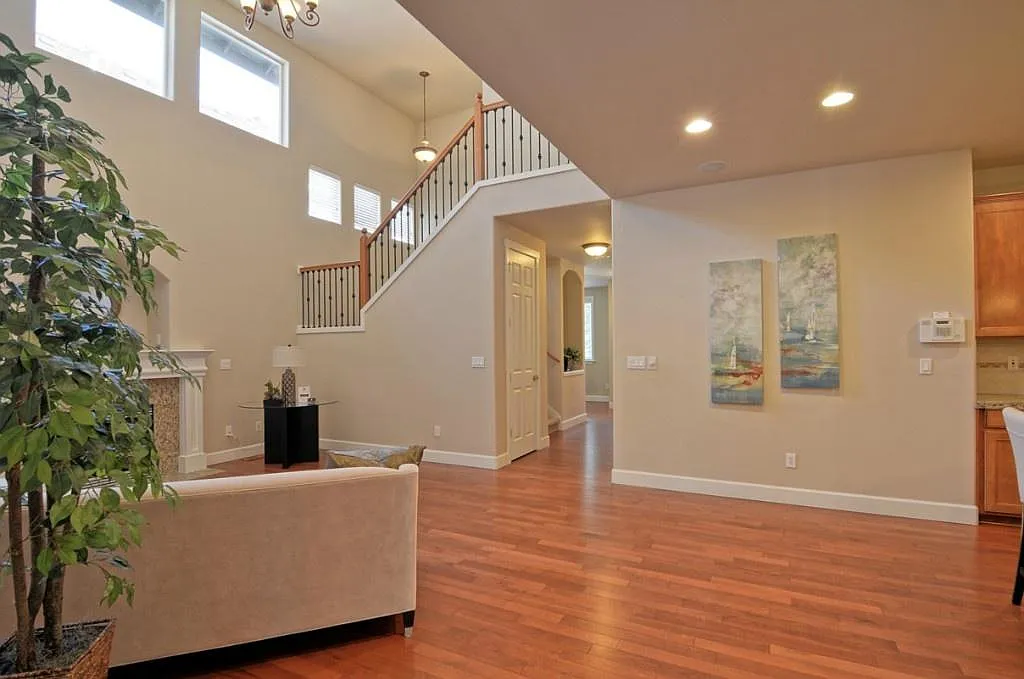 15602 3rd Dr SE — Photo 2