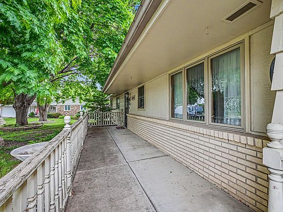 4th image of 13418 Washburn Dr