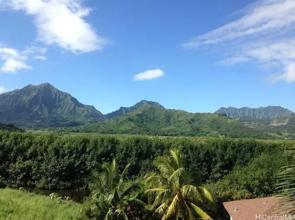 711 Wailepo Pl APT 302, Kailua, HI 96734