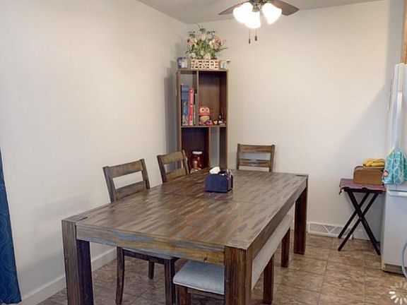 5th image of 1263 Pleasant Ave Unit B