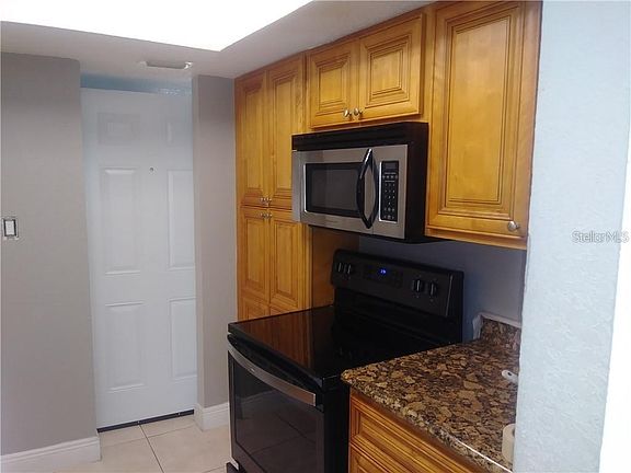 4th image of 4703 S Texas Ave APT C