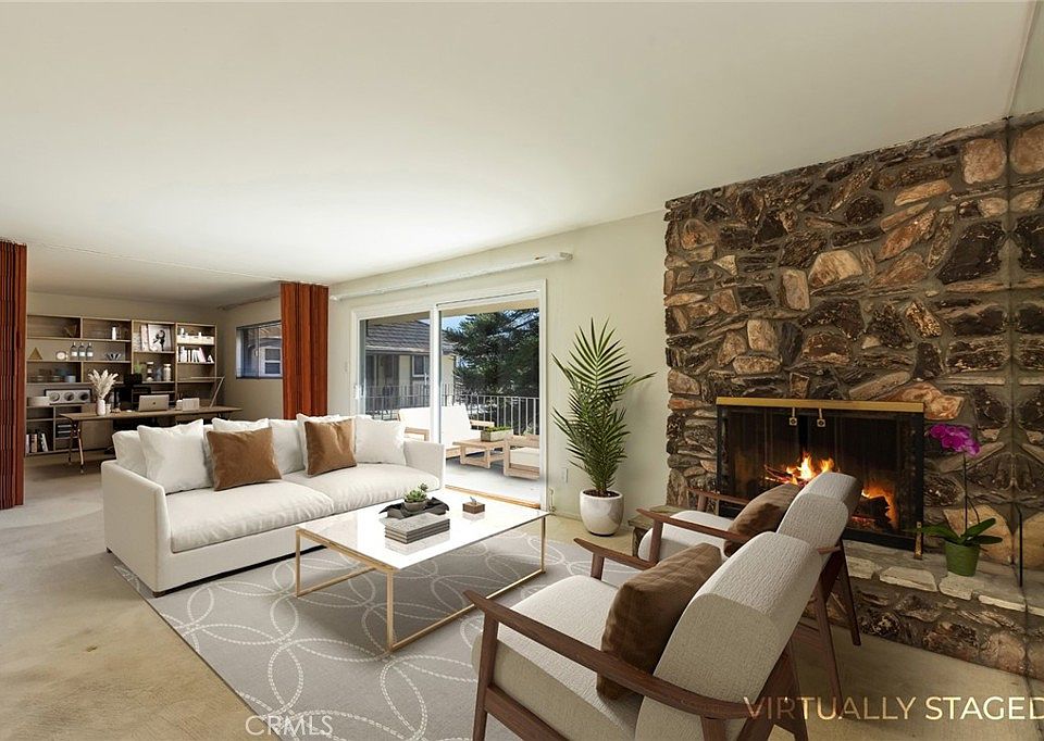 1st image of 23026 Nadine Cir Unit B