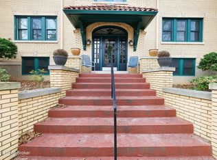 2337 Bonnycastle Ave APT 4, Louisville, KY
