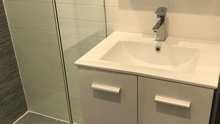 Rented by Nooklyn NYC LLC | media 50