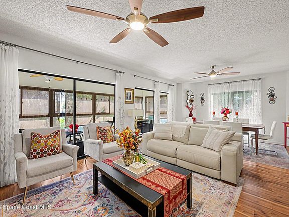 4th image of 258 Aquarina Blvd #258