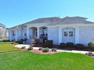 2320 Santa Fe Dr, Virginia Beach, VA 23456