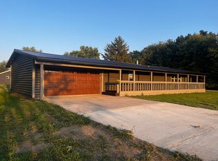 306 S Rising Rd, Champaign, IL 61822