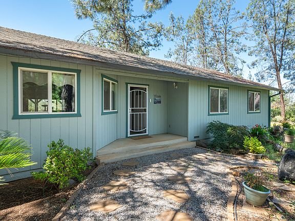 3rd image of 27577 Camino Real