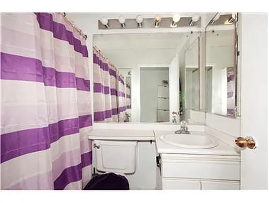 Rented by Douglas Elliman | media 5
