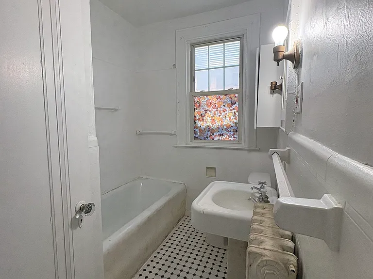 786 Elm St #1 — Photo 10