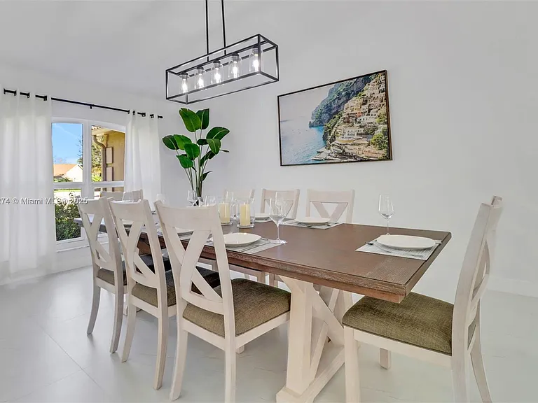 172 Plantation Cir — Photo 31
