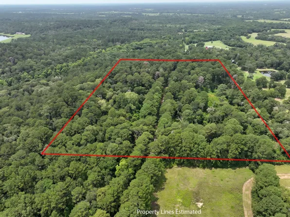 3340 County Road 325, Navasota, TX 77868
