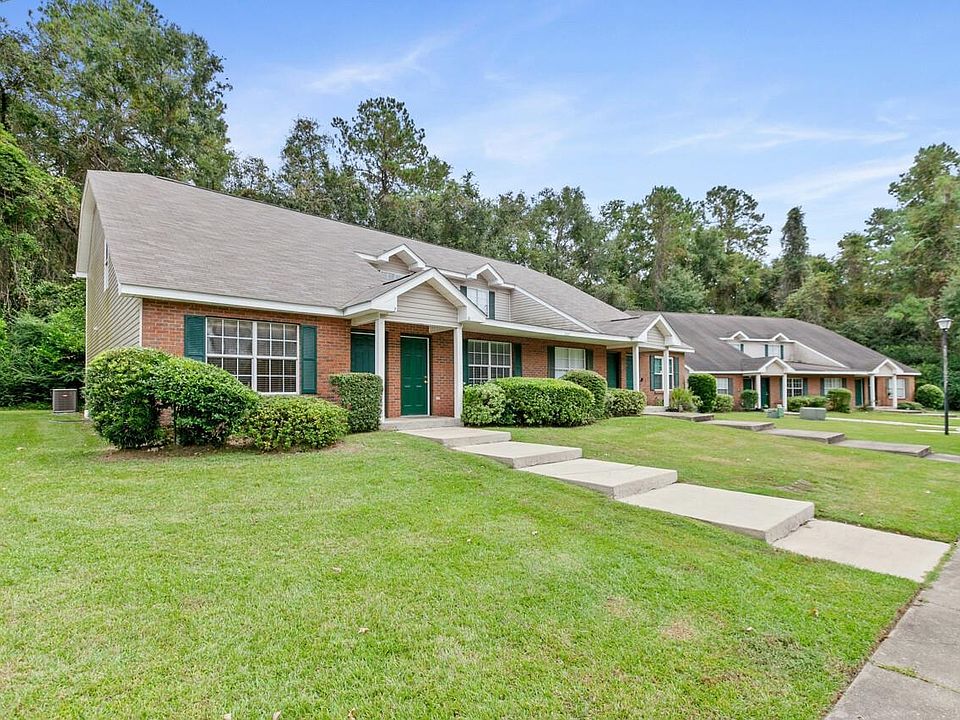 2525 Hartsfield Rd, Tallahassee, FL 32303 | Zillow