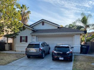 1124 Tern Way, Patterson, CA 95363