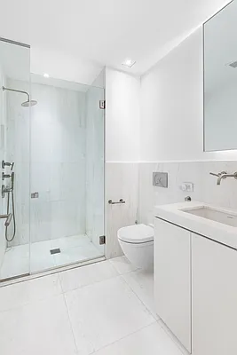 Rented by Corcoran | media 20