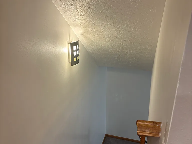 559 Tollis Pkwy #559 — Photo 7