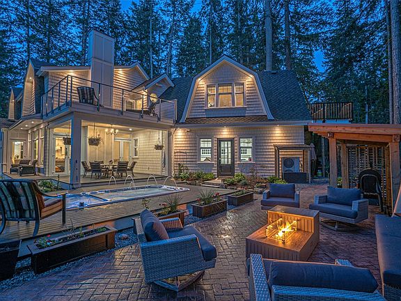 4th image of 3973 Cove Rd