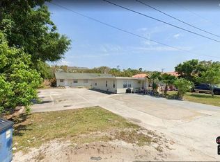1202 Summer St #3074, Lake Worth, FL 33461