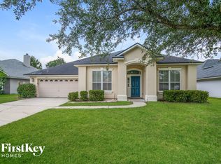 2829 Alaskan Way, Jacksonville, FL 32226