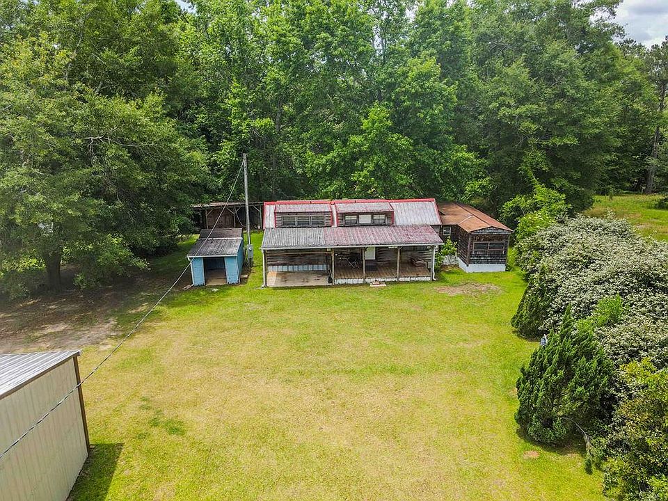 167 Stanfill Rd, Cairo, GA 39828 MLS 921044 Zillow