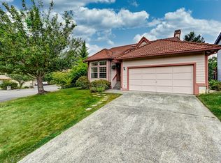 10370 SE 187th Pl, Renton, WA 98055