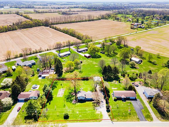 5th image of 7495 Lithopolis Rd