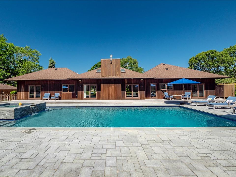 6 Bridle Path, Remsenburg, NY 11960 Zillow