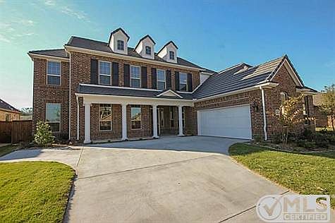 1st image of 145 McKinley Dr
