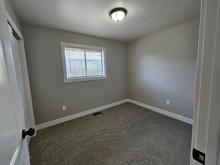 2853 S 9150 W — Photo 7