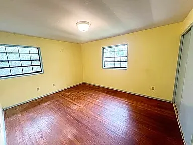 22 Belmar Dr — Photo 11