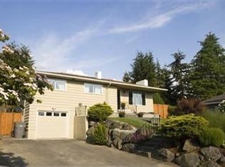 11226 22nd Pl SW, Seattle, WA 98146