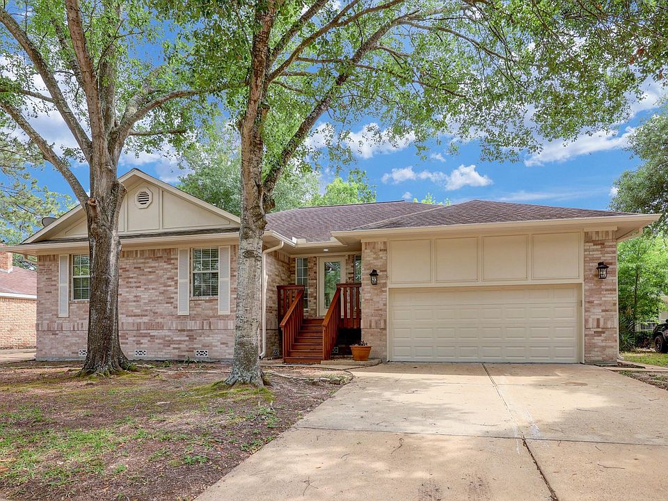 1st image of 7442 Tall Pines Dr