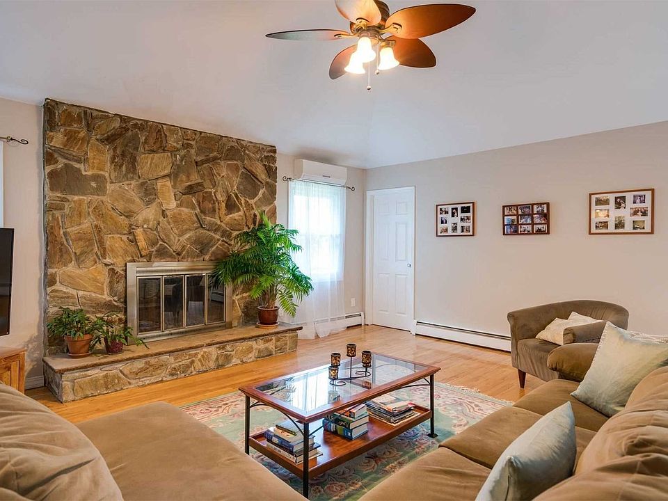 14 Oak Point Dr S, Bayville, NY 11709 Zillow