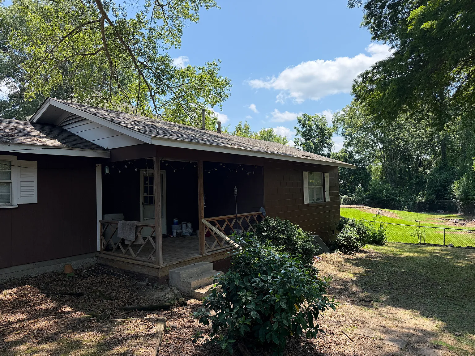 1 bed, 804 sqft, $725 — Photo 3
