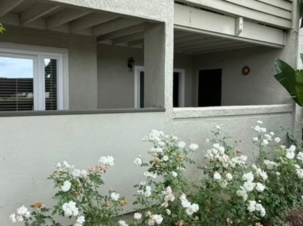 1505 Kirker Pass Rd APT 131, Concord, CA 94521