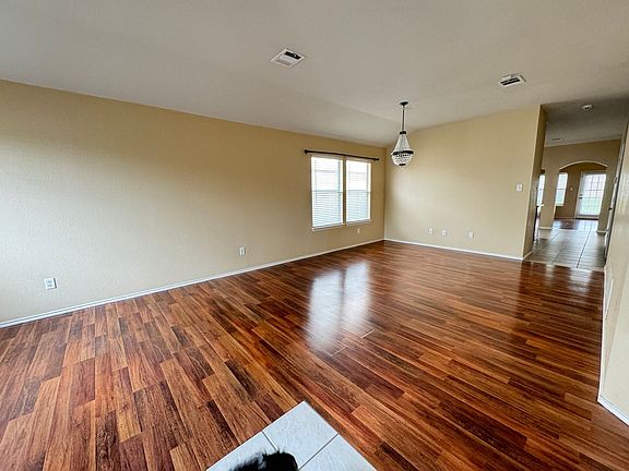 3rd image of 5310 Donegal Bay Ct