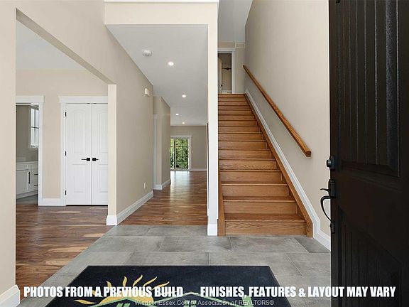 4th image of 120 Bloomington Way