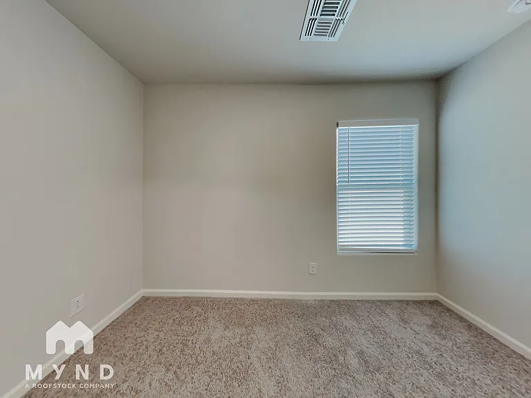 10253 W Wenden Dr — Photo 22