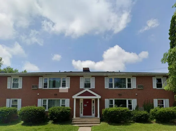 625 Vera Ct, Madison, WI 53704