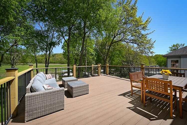 340 N Winnebago Dr, Lake Winnebago, MO 64034 MLS 2431811 Zillow