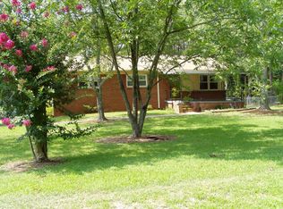 894 Hess Rd, Concord, NC 28025