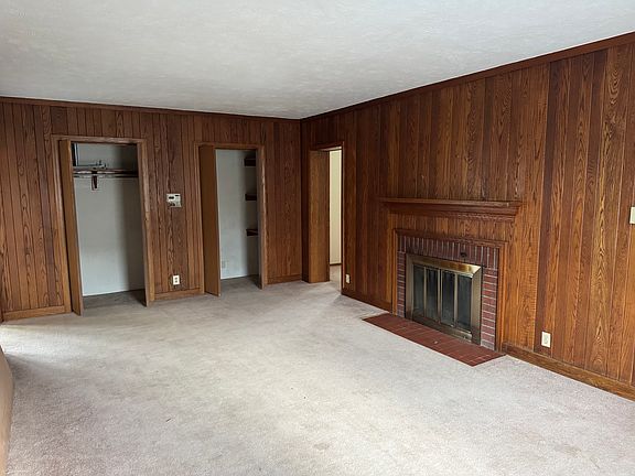 5th image of 108 E Cedar Ave #3